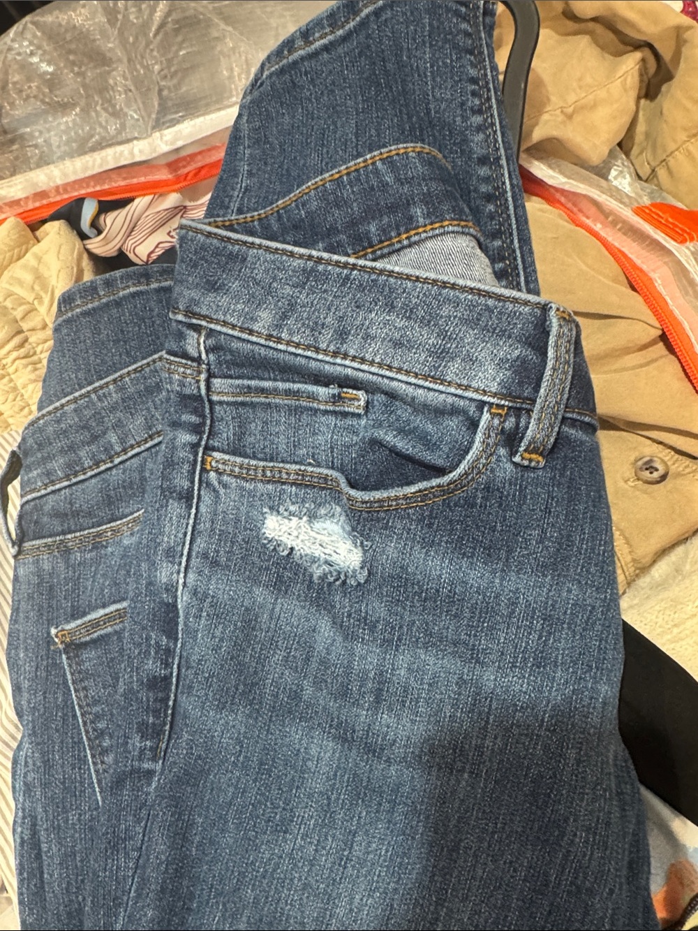 uniqlo 10